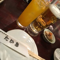 たか鳥 西梅田店 梅田 北区曾根崎新地2 3 21