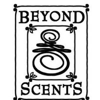 Photo taken at beyond scents by Beyond S. on 12/16/2020