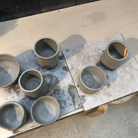 陶芸体験 ほけきょ庵 伊東市 静岡県