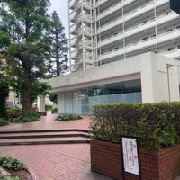 Photo taken at 三越 馬事公苑サテライト店 by 🐧 on 7/13/2021