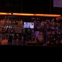 Photo taken at 7B Horseshoe Bar aka Vazacs by janelle g. on 3/27/2021