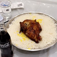 5/23/2023에 Ahmed M.님이 Seddah Restaurant&amp;#39;s에서 찍은 사진