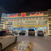 Photo taken at Seddah Restaurant&amp;#39;s by Ahmed M. on 5/23/2023