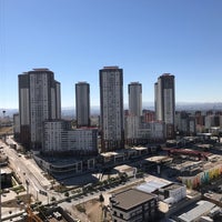 Yda Park Avenue Santiyesi Yenimahalle Ankara Ankara Yda Park Avenue Santiyesi Yenimahalle Ankara Ankara