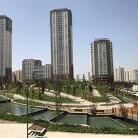 Yda Park Avenue Santiyesi Yenimahalle Ankara Ankara Yda Park Avenue Santiyesi Yenimahalle Ankara Ankara