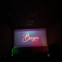 Photo taken at Prestige Cinema by Seliiin• on 3/14/2022