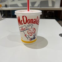 Photo taken at McDonald&amp;#39;s by あーちゃん on 10/27/2021