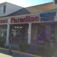 4/23/2013 tarihinde Roshni S.ziyaretçi tarafından Paradise Biryani Pointe - Lowell'de çekilen fotoğraf
