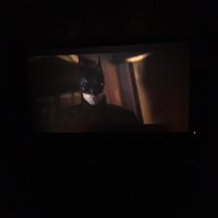Photo taken at Prestige Cinema by HandeR on 3/12/2022