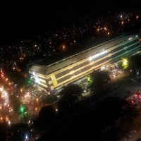Photo taken at Shopping Itaigara by Fabio V. on 10/15/2012