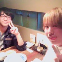 うまいもの家鳥良 松戸店 松戸市 本町10 5 うまいもの家鳥良 松戸店 松戸市 本町10 5