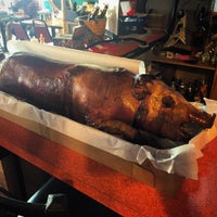 Menu Halo Halo Kitchen North Mountain 3553 W Dunlap Ave