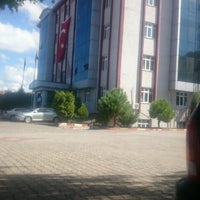 eregli uzunmehmet ogrenci yurdu