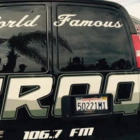 Surf City Nissan >> Surf City Nissan Huntington Beach Ca Surf City Nissan >> Surf City Nissan Huntington Beach Ca