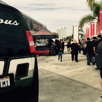 Foto tomada en Surf City Nissan  por Carole d. el 2/20/2015