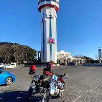 大野潮騒はまなす公園 Parque