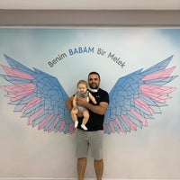 babymall haramidere baby store in esenyurt