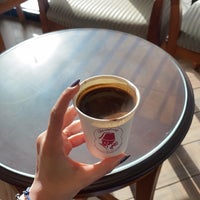 Photo taken at El Farouki Coffee by M ♌. on 3/9/2024
