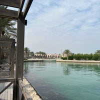 Photo taken at Al Bandar Hotel And Resort by H-&amp;amp; on 11/15/2023