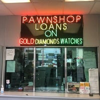 Photo prise au A-1 Jewelry and Pawn par A-1 Jewelry and Pawn le7/15/2021