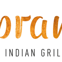 12/27/2020にPrana Indian Grill, EdinburghがPrana Indian Grill, Edinburghで撮った写真