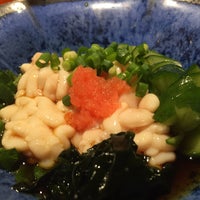 尾っぽや 西区 Yokohama 神奈川県 尾っぽや 西区 Yokohama 神奈川県
