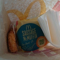 マクドナルド 1 Tip From 433 Visitors