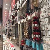 lovisa ioi city mall