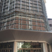 長崎ブリックホール Centro De Convenciones En 長崎市 長崎ブリックホール Centro De Convenciones En 長崎市