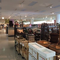 東京インテリア家具 長野店 1 Tavsiye 東京インテリア家具 長野店 1 Tavsiye