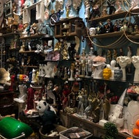 My Vintage Home الملك فهد الرياض منطقة الرياض