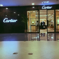 cartier store in al khobar