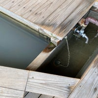 鳴子温泉ぽっぽの足湯 大崎市 大崎市 宮城県