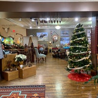 Photo taken at Prairie Edge Trading by Jay H. on 12/17/2022