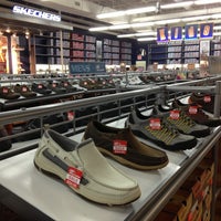 skecher factory outlet