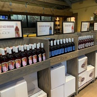 1/19/2023にJay H.がPrairie Berry Wineryで撮った写真