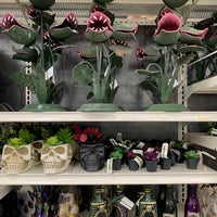 Photo taken at Michaels by Jay H. on 9/17/2020