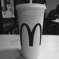 Photo taken at McDonald&amp;#39;s by Jay H. on 6/18/2017