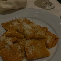 Photo taken at Il Pastaio by C.A on 1/3/2024