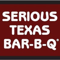 12/29/2020にSerious Texas Bar-B-QがSerious Texas Bar-B-Qで撮った写真