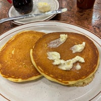 Photo taken at House of Pies by Mark S. on 1/14/2022