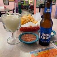 Photo taken at Chuy&amp;#39;s Tex-Mex by Mark S. on 6/5/2022