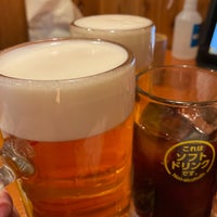鳥貴族 下北沢店 Sake Bar In 世田谷区
