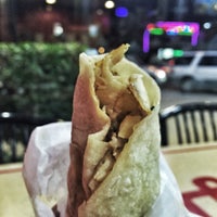 مطاعم أنوار اللؤلؤة Shawarma Place In الصحافة