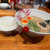 ラー麺 ずんどう屋 高砂店 Ramen Restaurant In 高砂市