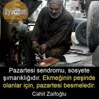 Ademoglu Mobilya Ercan Yunus Ay Bornova