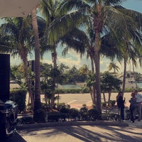 4/25/2023에 M.A님이 Fontainebleau Miami Beach에서 찍은 사진