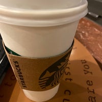 Photo taken at Starbucks by Caner A. on 2/20/2023
