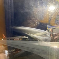 1/22/2024にCaner A.がエディンバラ空港 (EDI)で撮った写真