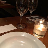 3/13/2018にEvandro H.がTian Restauranteで撮った写真